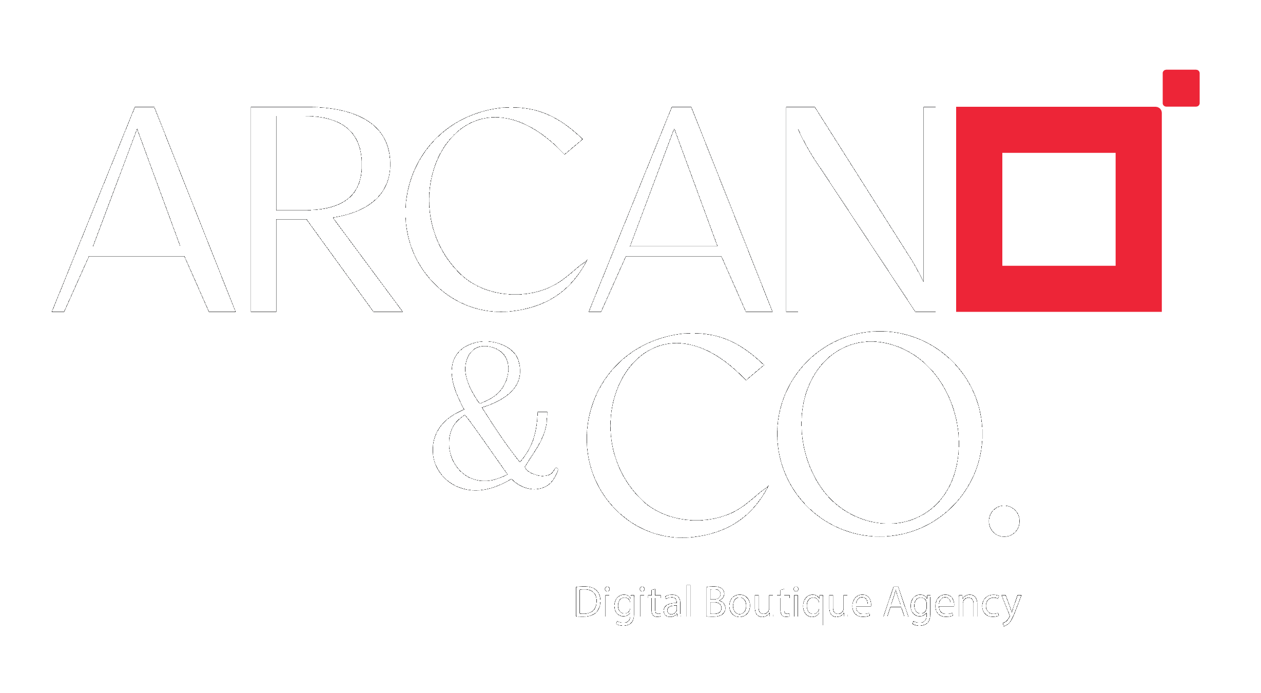 Arcano & Co