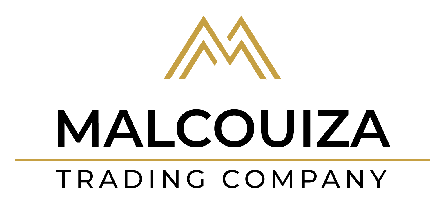 Malcouiza Trading Company