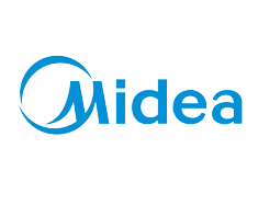 Midea