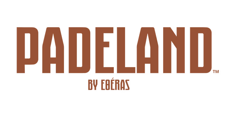 Padeland