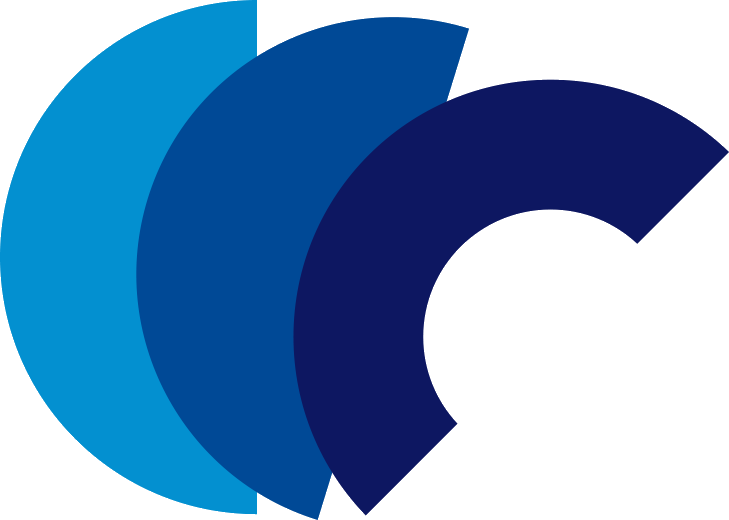 Progressive Insurance