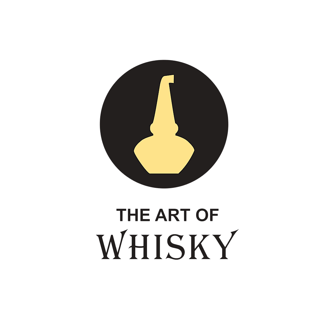 The Art of Whiskey