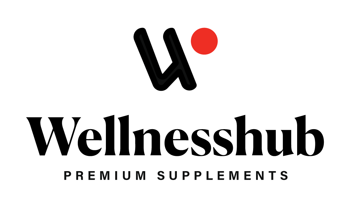 Wellness Hub