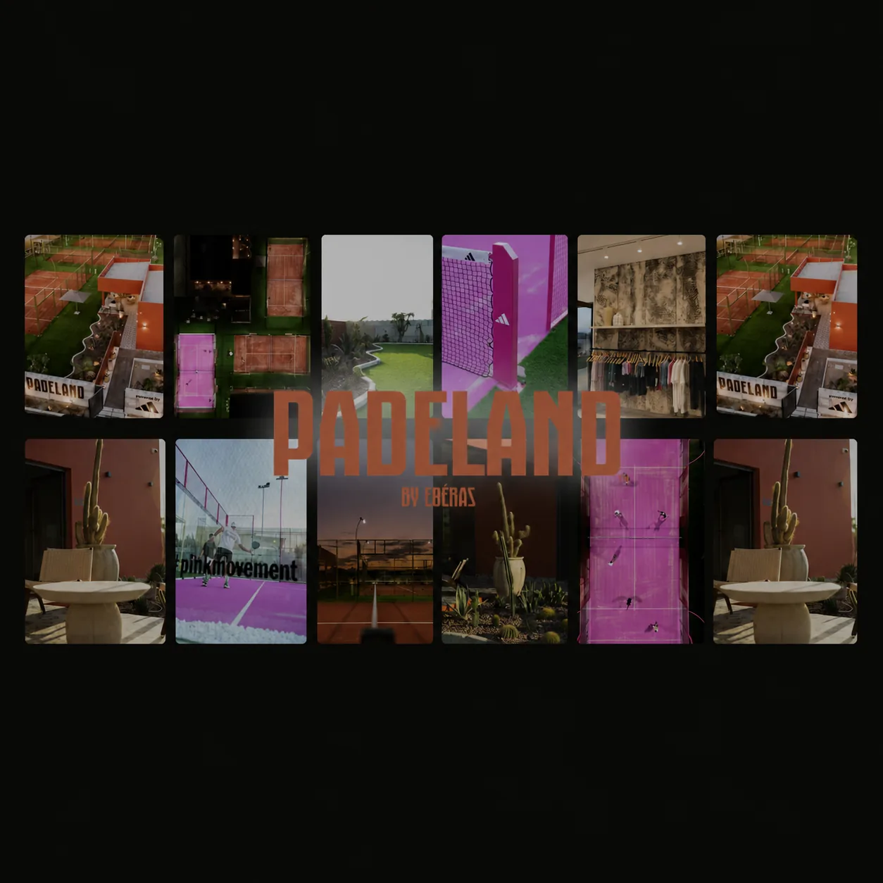 Padeland — gallery image 6